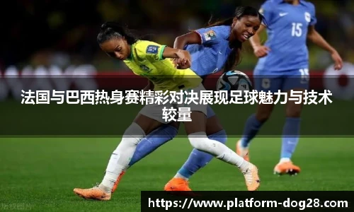 狗子28官网
