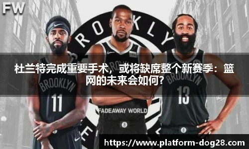 狗子28娱乐