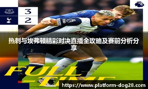 狗子28官网